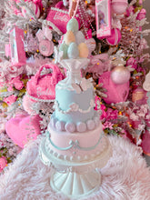 Load image into Gallery viewer, Easter Cake