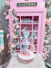 Load image into Gallery viewer, Bunny Ballerina
