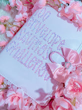 Load image into Gallery viewer, $100 90 Days Challenge Book