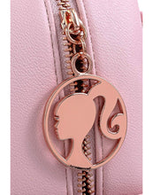 Load image into Gallery viewer, BB Backpack