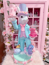 Load image into Gallery viewer, Spring Easter Bunny