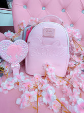 Load image into Gallery viewer, BB Backpack