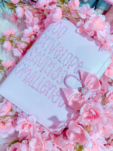 Load image into Gallery viewer, $100 90 Days Challenge Book