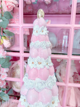Load image into Gallery viewer, Pink Easter Tree