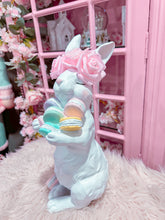 Load image into Gallery viewer, Pastel Cupcakes Bunny