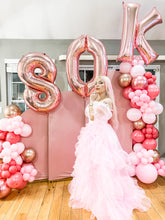 Load image into Gallery viewer, Princess Dress