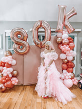 Load image into Gallery viewer, Princess Dress