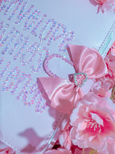 Load image into Gallery viewer, $100 90 Days Challenge Book