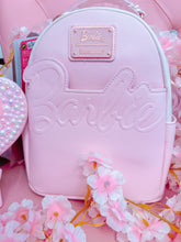 Load image into Gallery viewer, BB Backpack