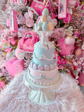 Load image into Gallery viewer, Easter Cake