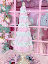 Load image into Gallery viewer, Pink Easter Tree