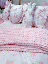 Load image into Gallery viewer, Heart Pillow