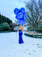 Load image into Gallery viewer, Sapphire Dress