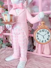 Load image into Gallery viewer, Bunny With Watch