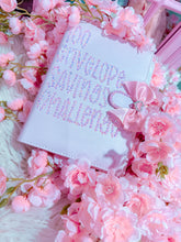 Load image into Gallery viewer, $100 90 Days Challenge Book