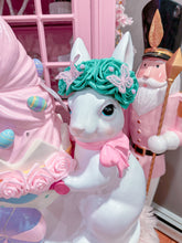 Load image into Gallery viewer, Pastel Bunny