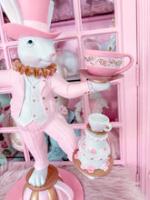 Load image into Gallery viewer, Spring Teacup Bunny