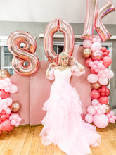 Load image into Gallery viewer, Princess Dress
