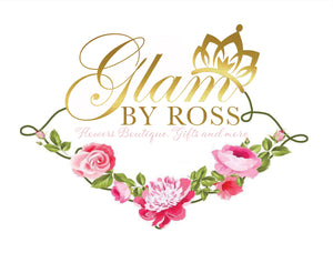 Glambyross