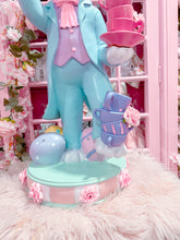 Load image into Gallery viewer, Spring Easter Bunny