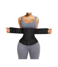 Load image into Gallery viewer, Slim Waist Trainer