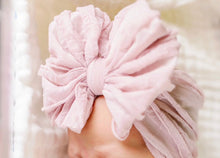 Load image into Gallery viewer, Pink Sweetheart Headband Collection