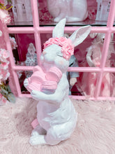 Load image into Gallery viewer, Cupcakes Bunny
