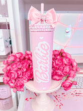 Load image into Gallery viewer, Hearts BB cup