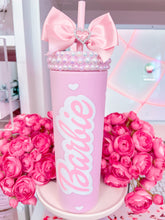 Load image into Gallery viewer, Hearts BB cup