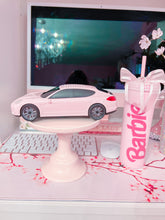 Load image into Gallery viewer, Pink BB Tumbler