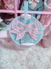 Load image into Gallery viewer, Stanley Straw Toppers / SET