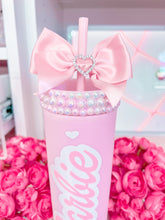 Load image into Gallery viewer, Hearts BB cup