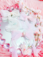 Load image into Gallery viewer, Set Of 3 Hair Clips