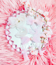 Load image into Gallery viewer, Set Of 3 Hair Clips