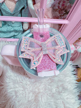 Load image into Gallery viewer, Stanley Straw Toppers / SET