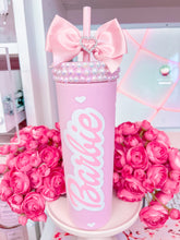 Load image into Gallery viewer, Hearts BB cup