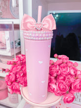 Load image into Gallery viewer, Hearts BB cup