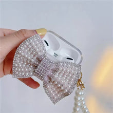 Load image into Gallery viewer, AirPod Pro Case