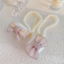 Load image into Gallery viewer, AirPod Pro Case