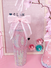 Load image into Gallery viewer, Spring Cup