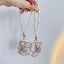 Load image into Gallery viewer, AirPod Pro Case