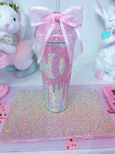 Load image into Gallery viewer, Spring Cup