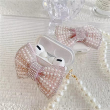 Load image into Gallery viewer, AirPod Pro Case