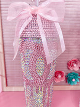 Load image into Gallery viewer, Spring Cup