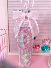 Load image into Gallery viewer, Spring Cup