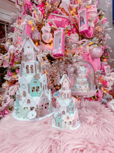 Load image into Gallery viewer, PASTEL GINGERBREAD collection- SET
