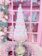 Load image into Gallery viewer, Pink Easter Tree

