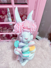 Load image into Gallery viewer, Pastel Cupcakes Bunny

