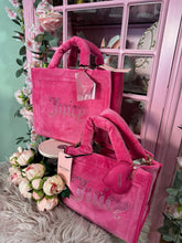 Load image into Gallery viewer, Juicy Couture Bundle
