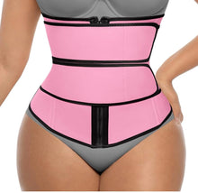 Load image into Gallery viewer, Slim Waist Trainer
